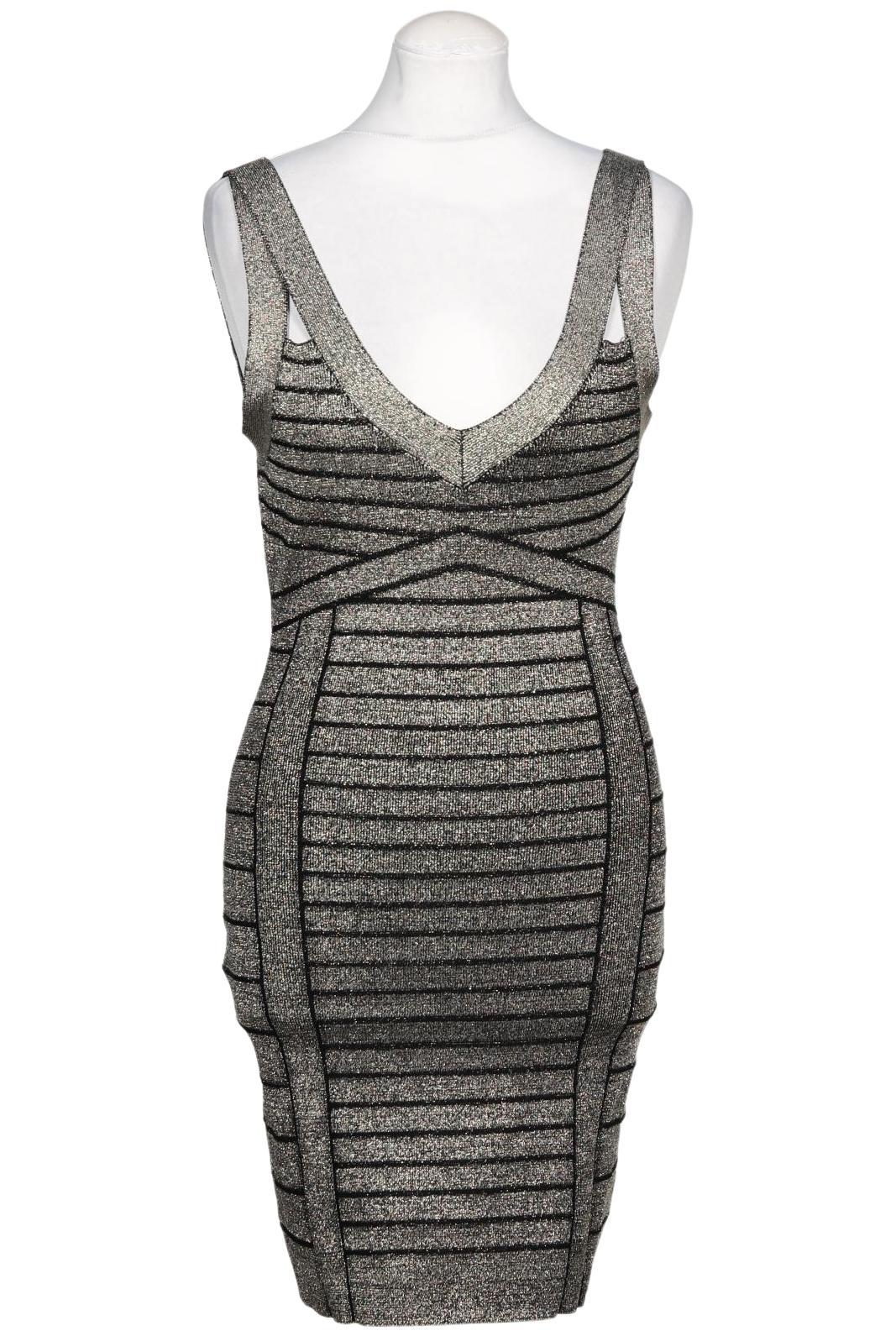 GUESS Damen Kleid
