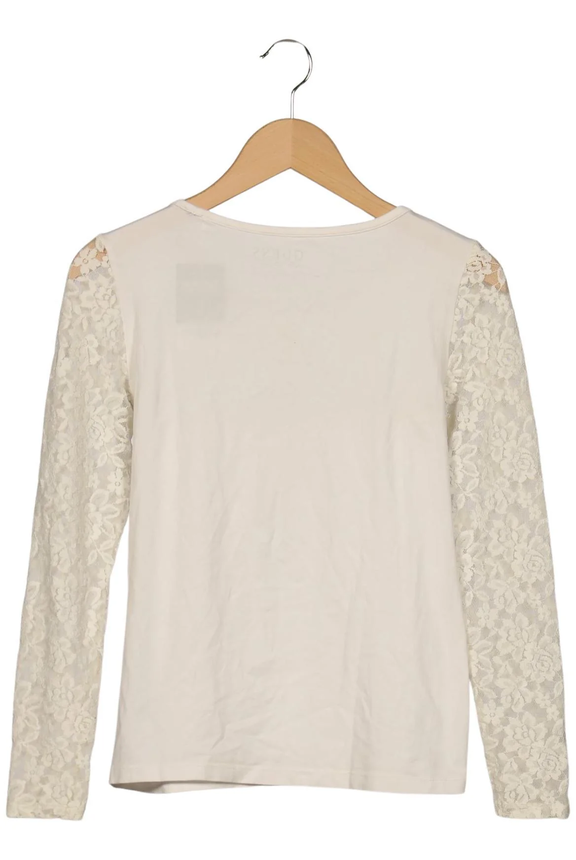 GUESS Damen Langarmshirt - Image 2