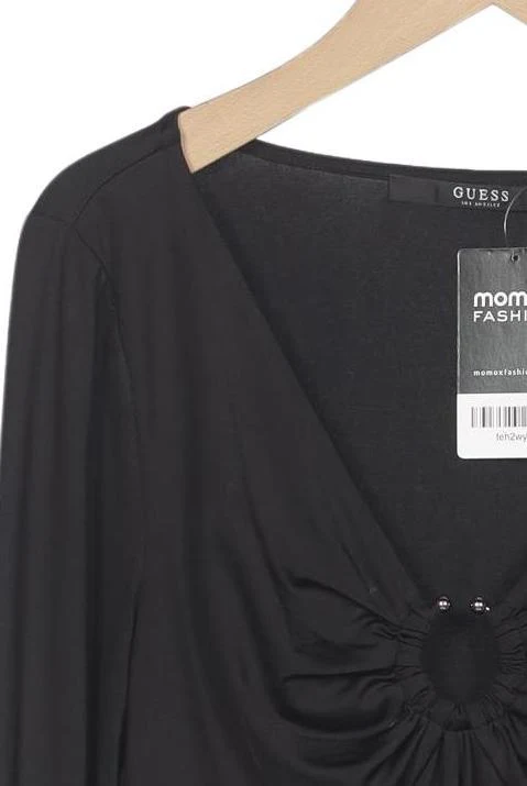 GUESS Damen Langarmshirt - Image 3