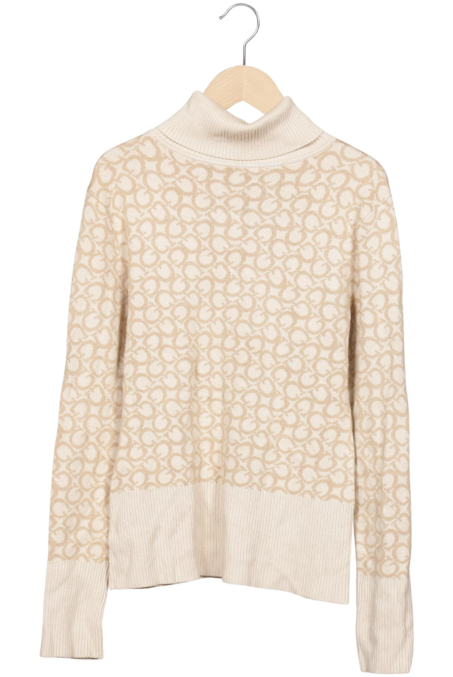 GUESS Damen Pullover