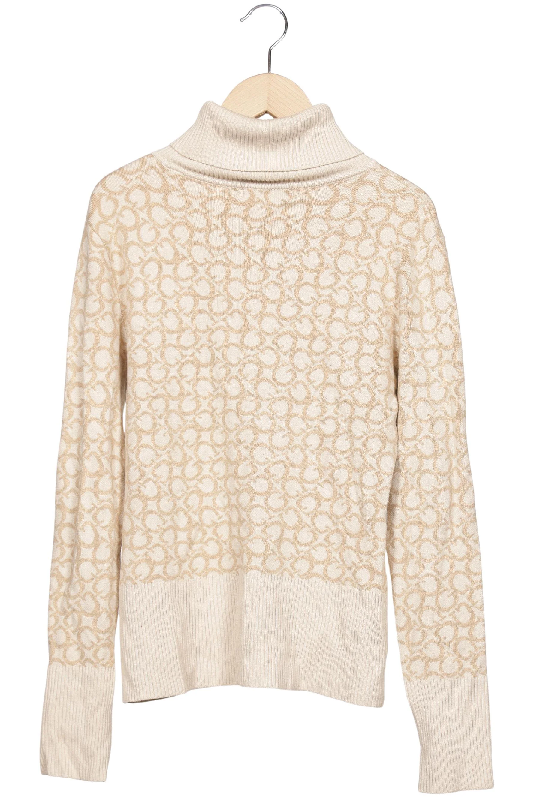 GUESS Damen Pullover - Image 2