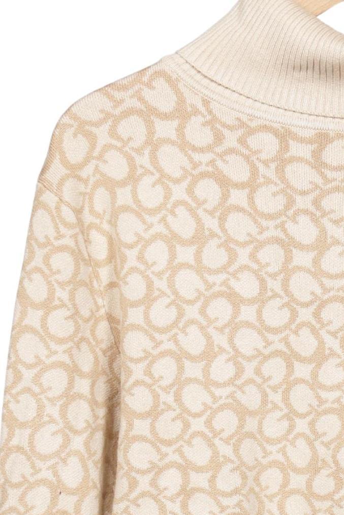 GUESS Damen Pullover - Image 3