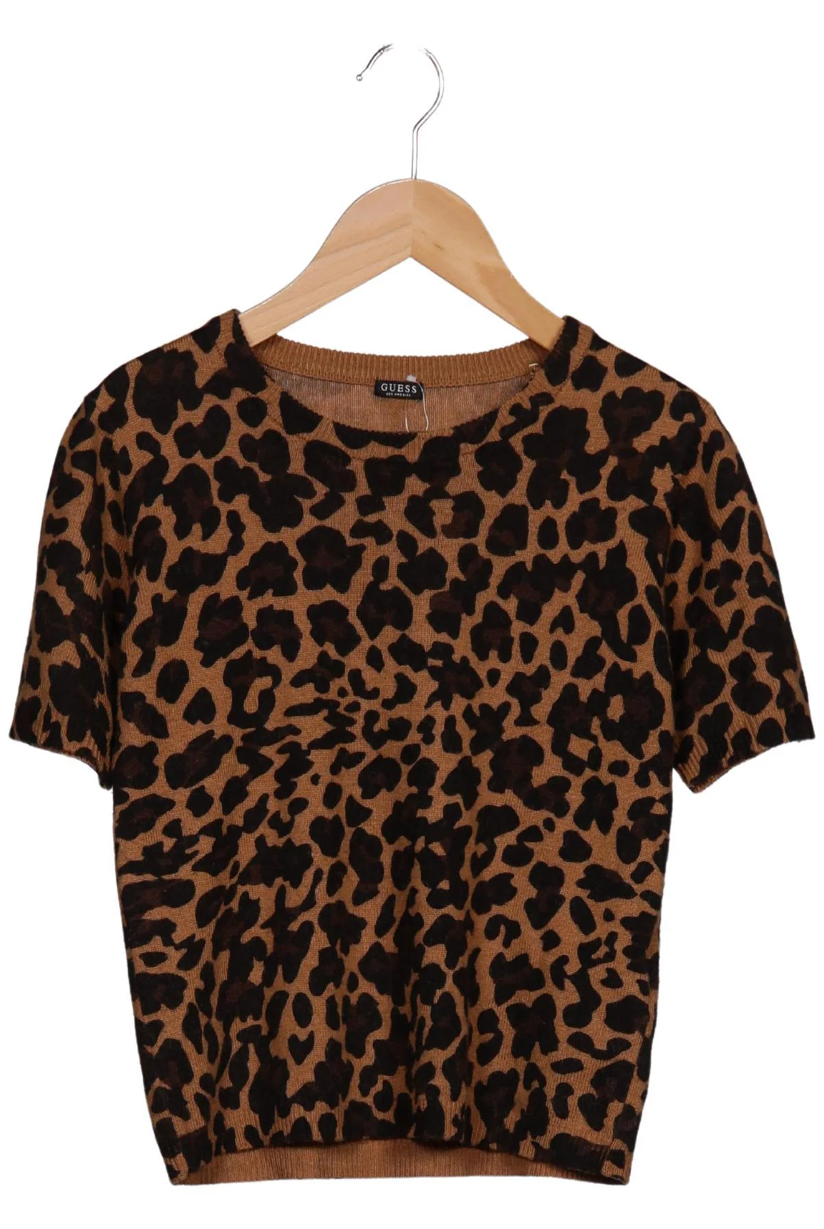 GUESS Damen Pullover