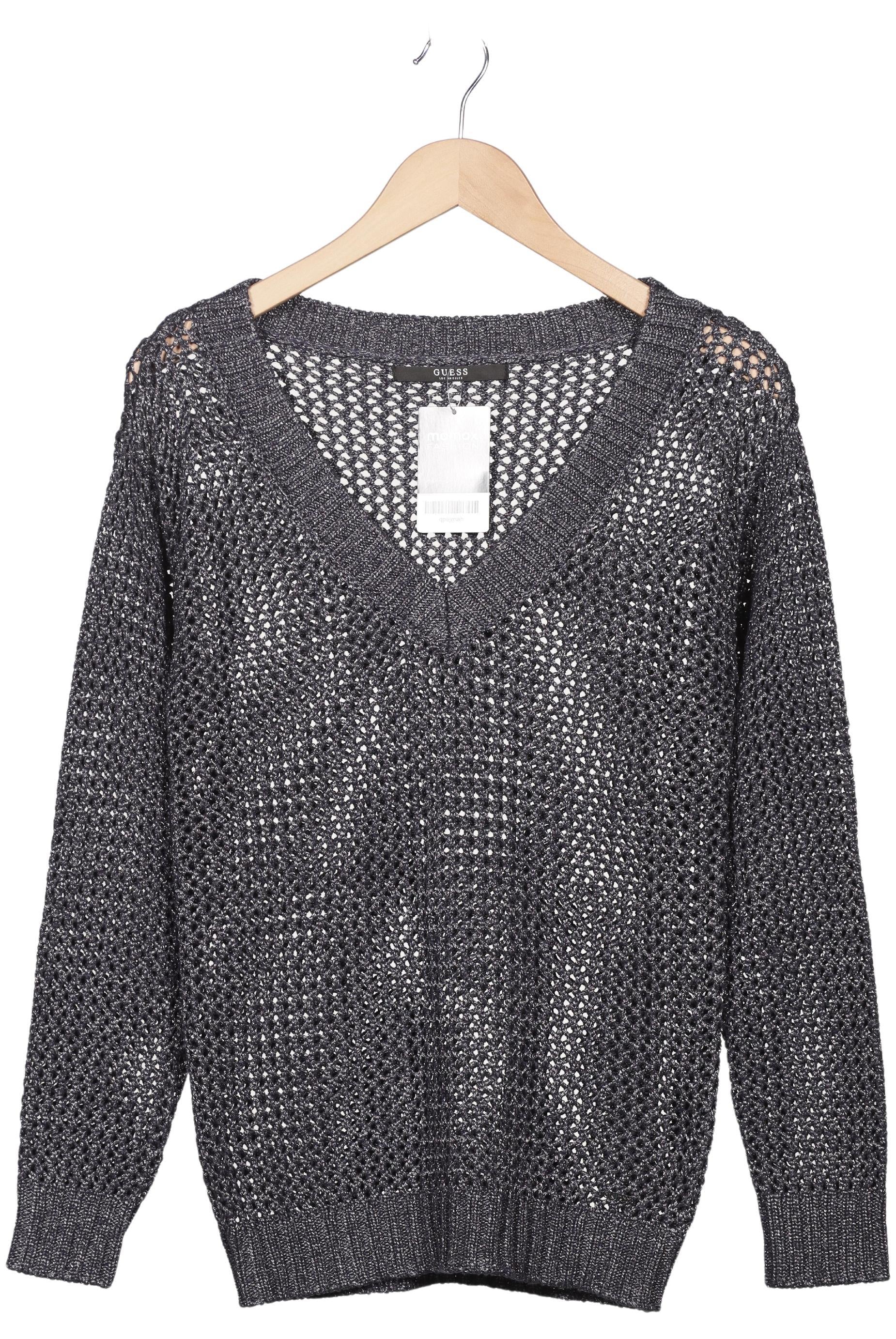 GUESS Damen Pullover