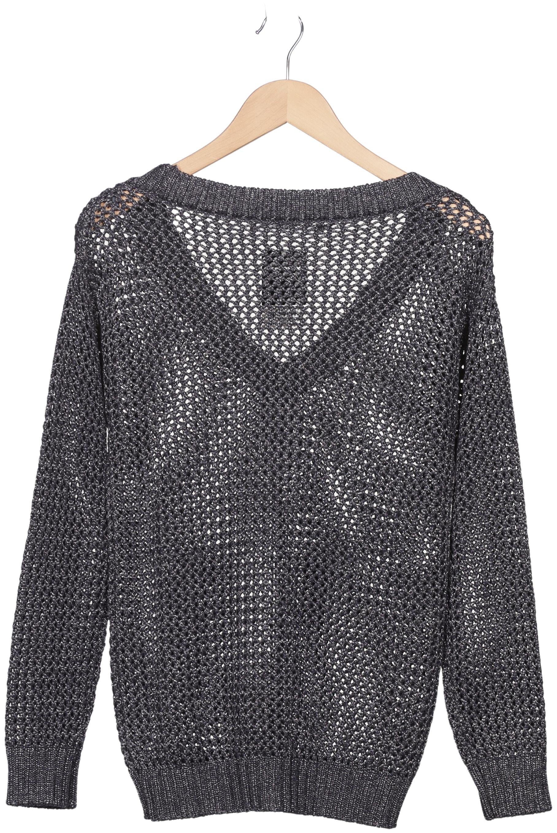 GUESS Damen Pullover - Image 2