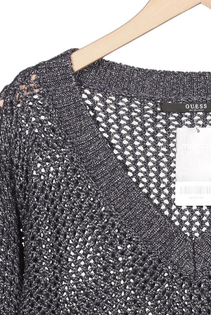 GUESS Damen Pullover - Image 3