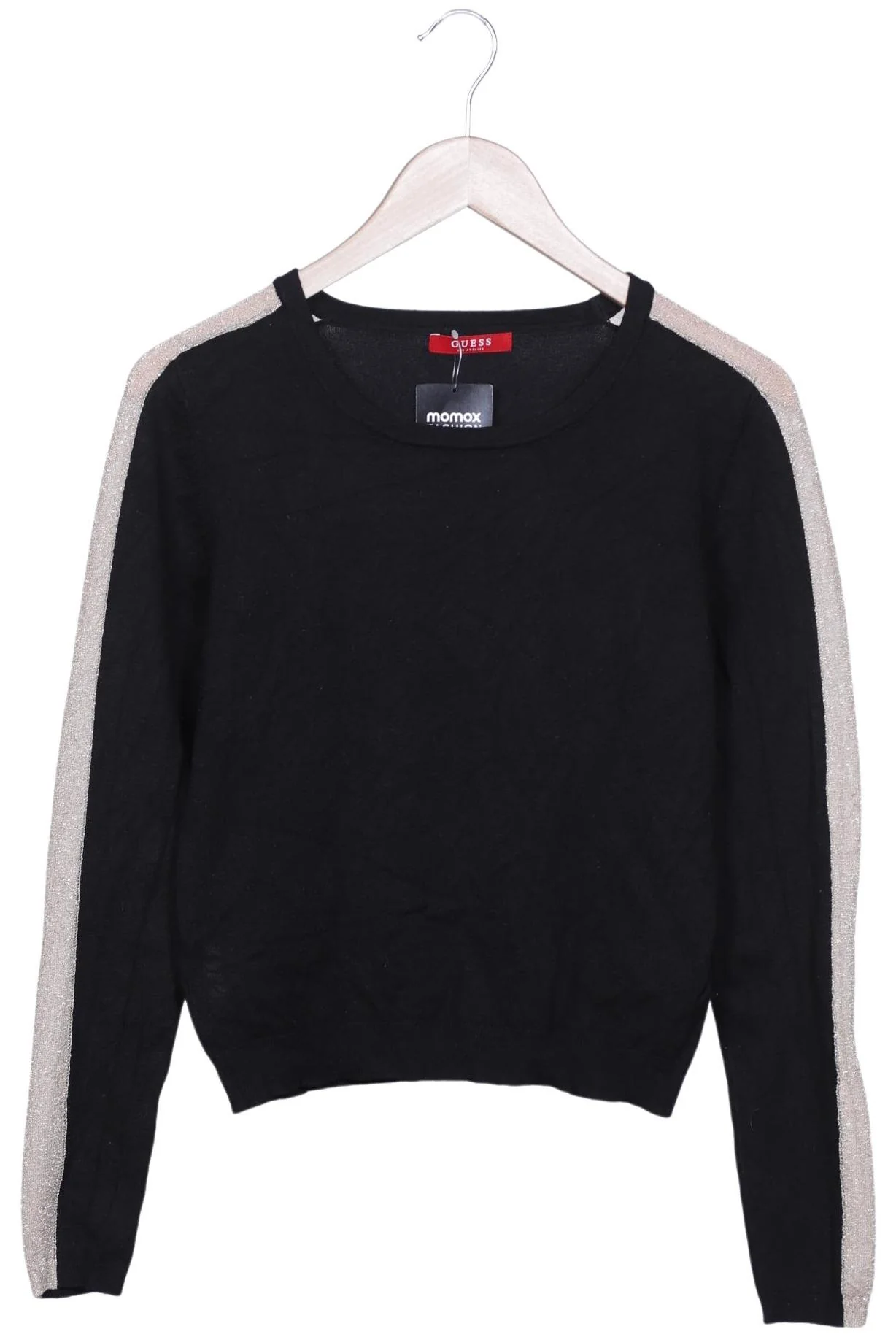 GUESS Damen Pullover