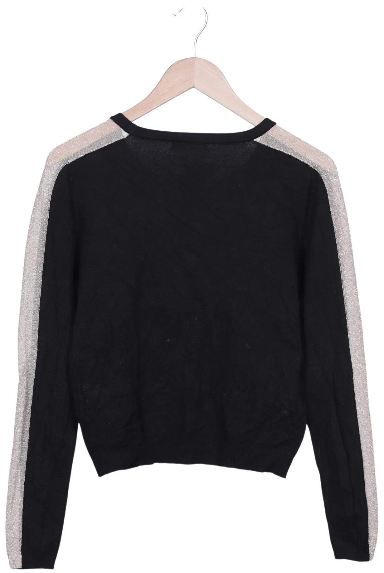 GUESS Damen Pullover - Image 2