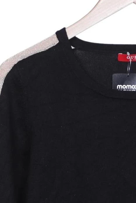 GUESS Damen Pullover - Image 3