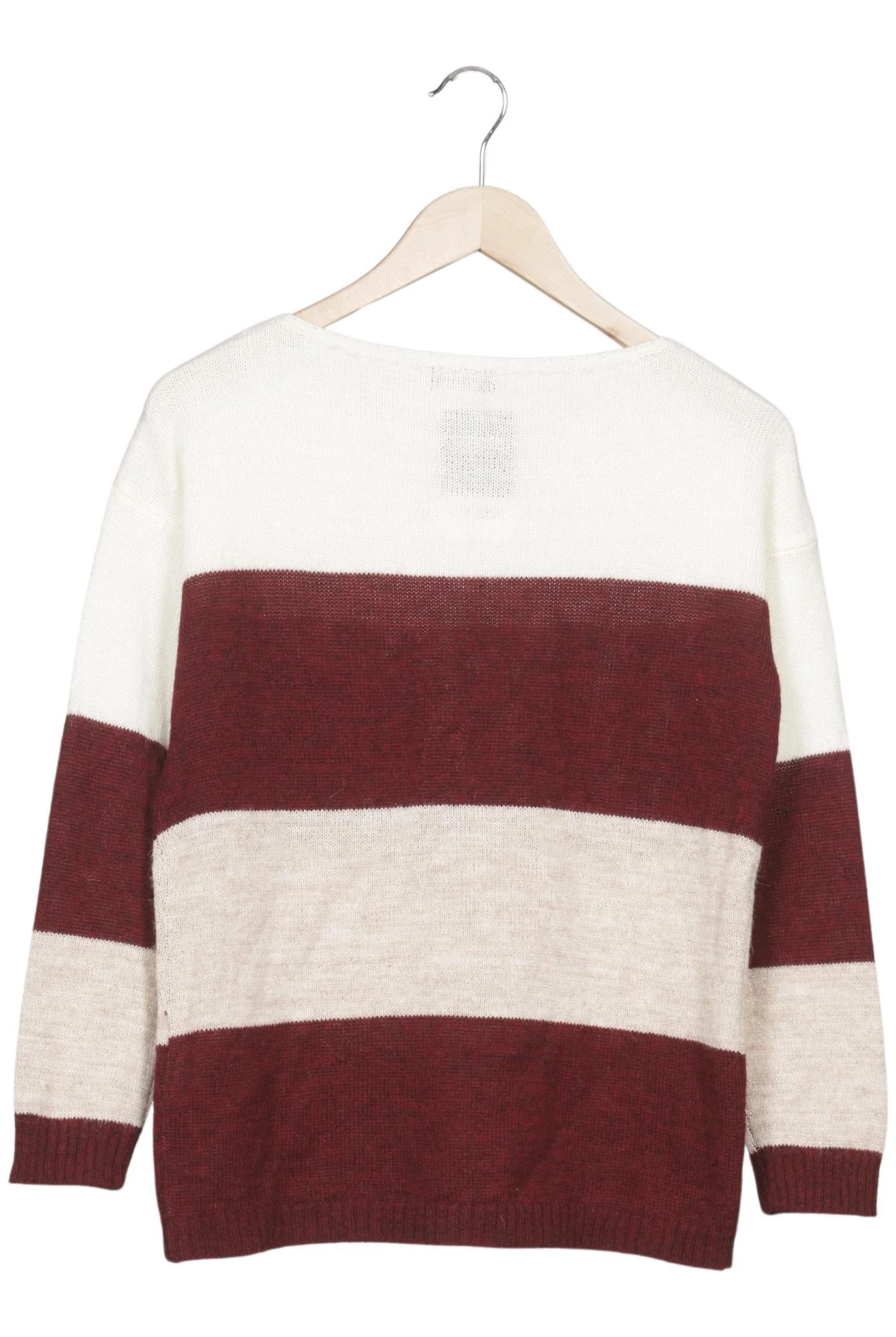 GUESS Damen Pullover - Image 2