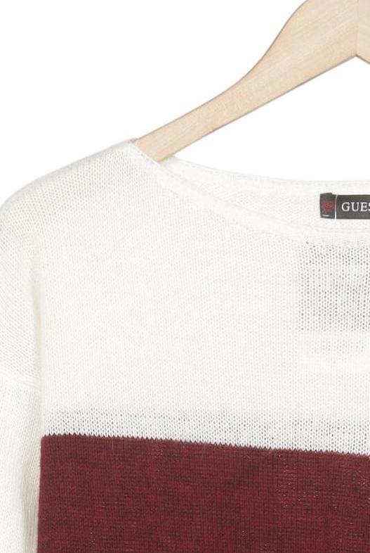 GUESS Damen Pullover - Image 3