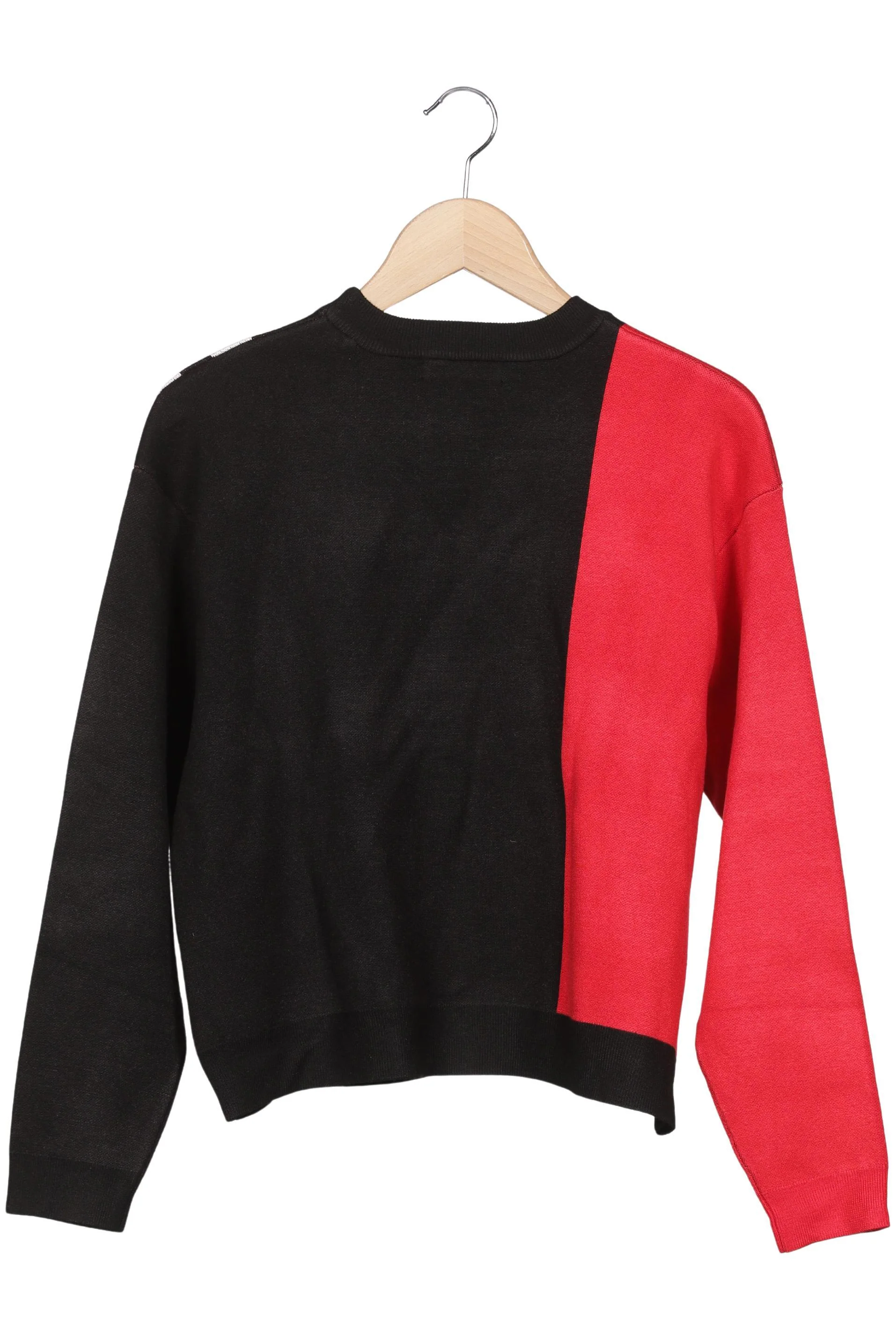 GUESS Damen Pullover - Image 2