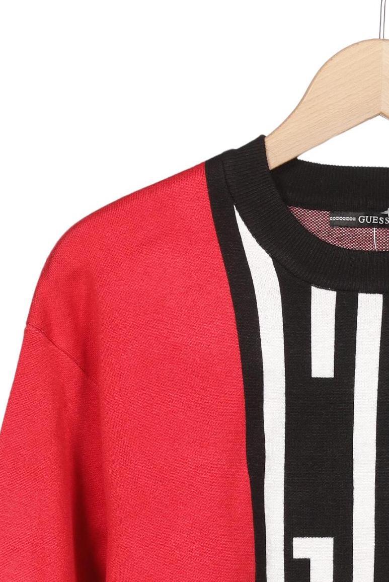GUESS Damen Pullover - Image 3