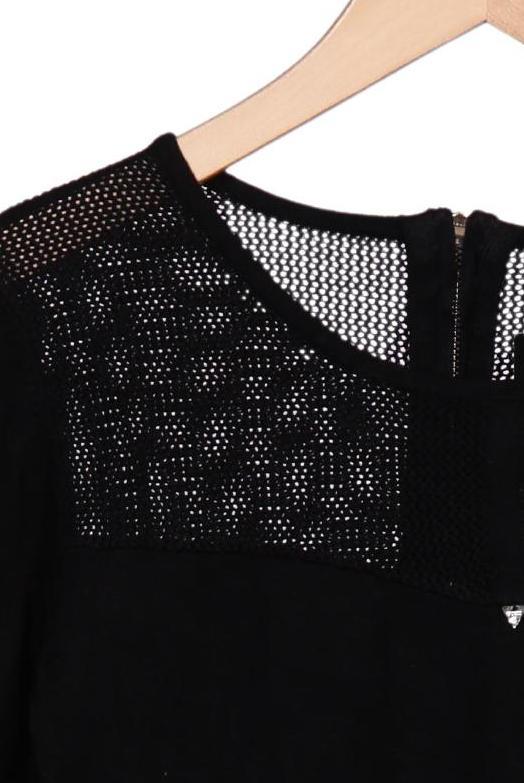 GUESS Damen Pullover - Image 3