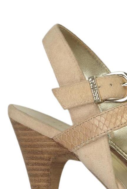 GUESS Damen Sandalen - Image 2