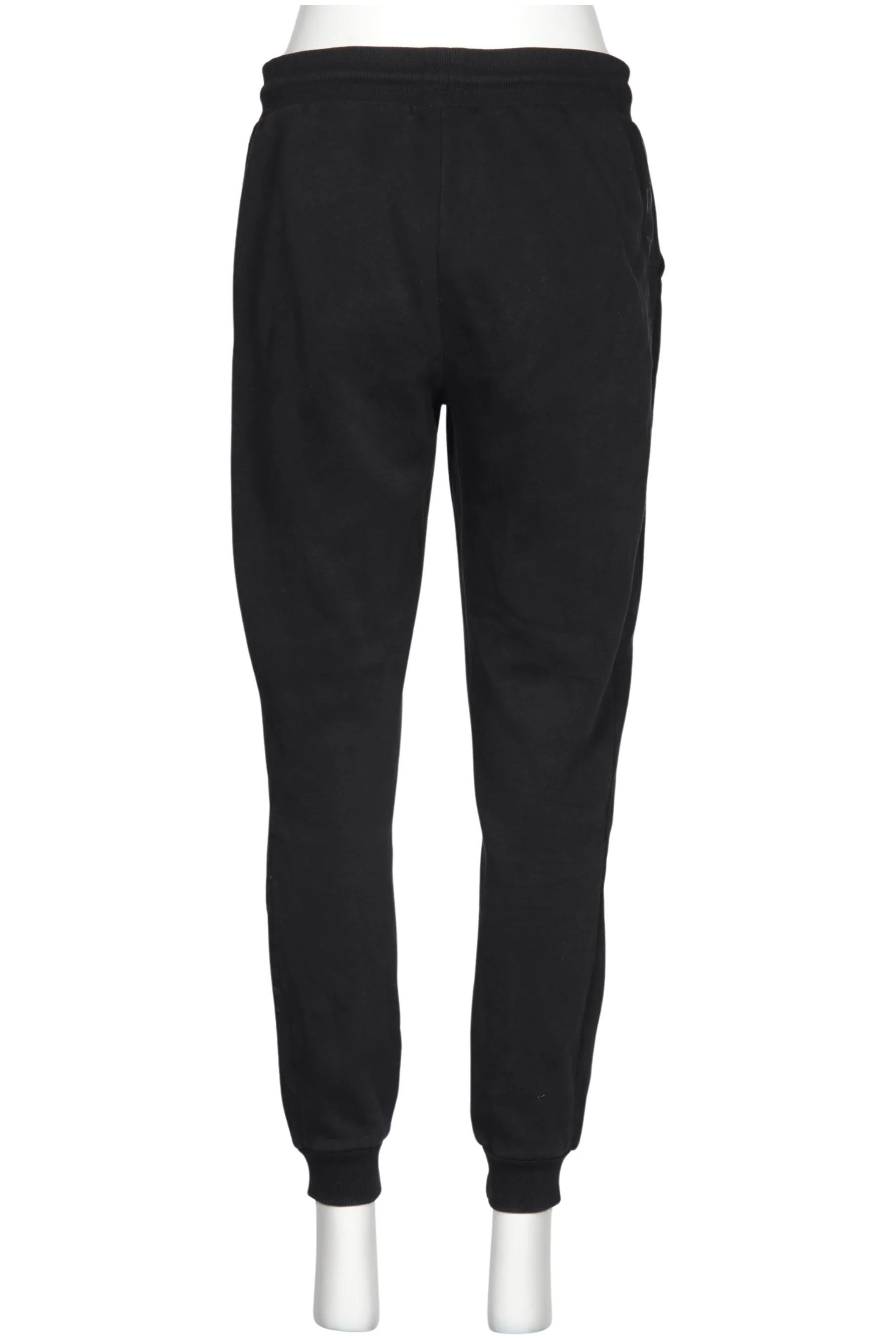 GUESS Damen Stoffhose - Image 2