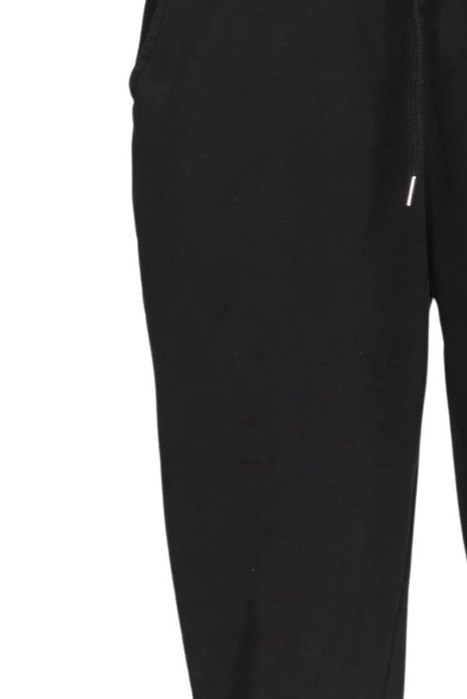 GUESS Damen Stoffhose - Image 3