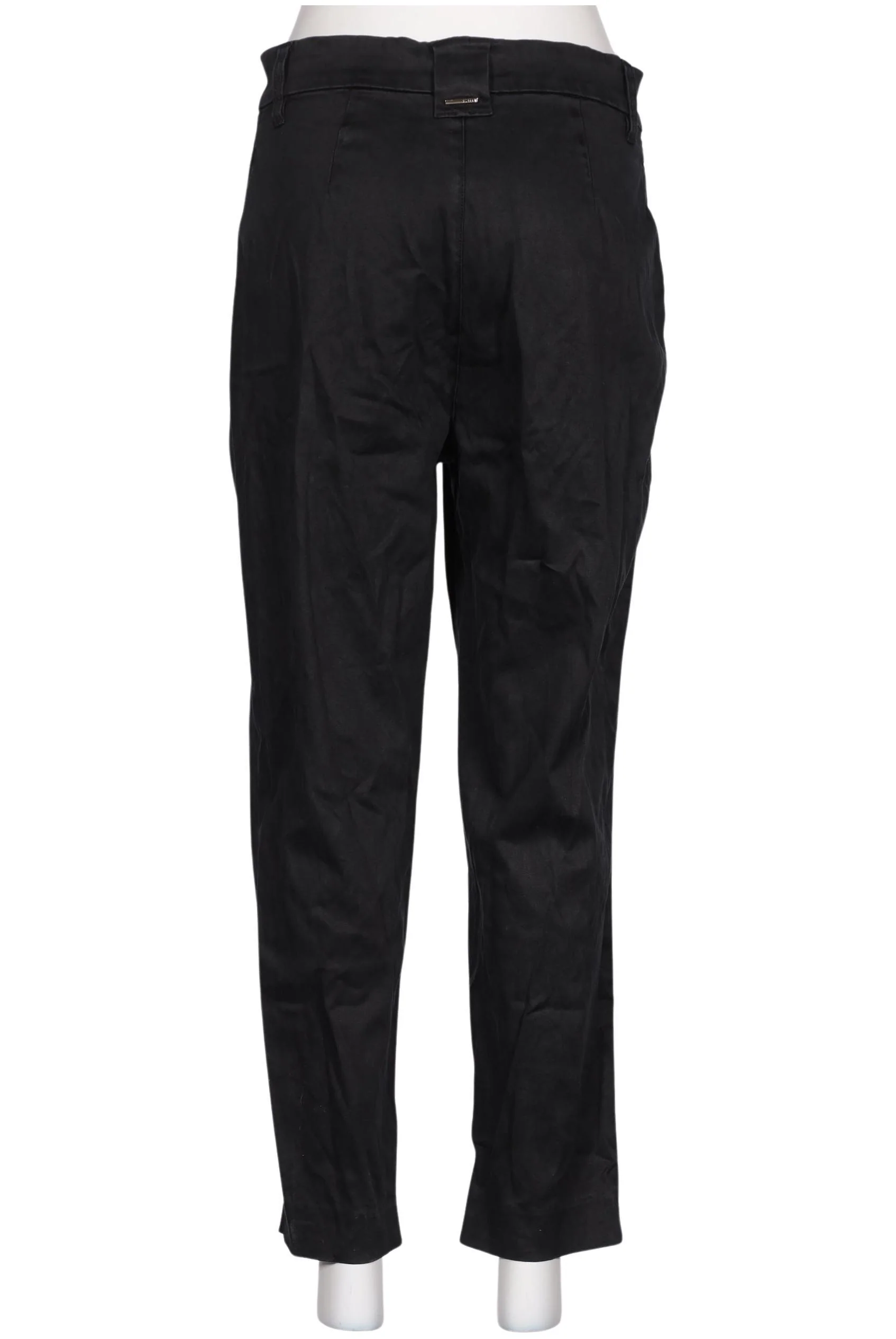 GUESS Damen Stoffhose - Image 2
