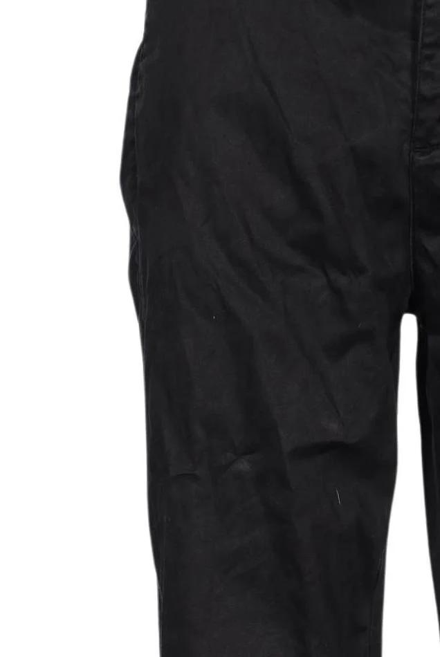 GUESS Damen Stoffhose - Image 3