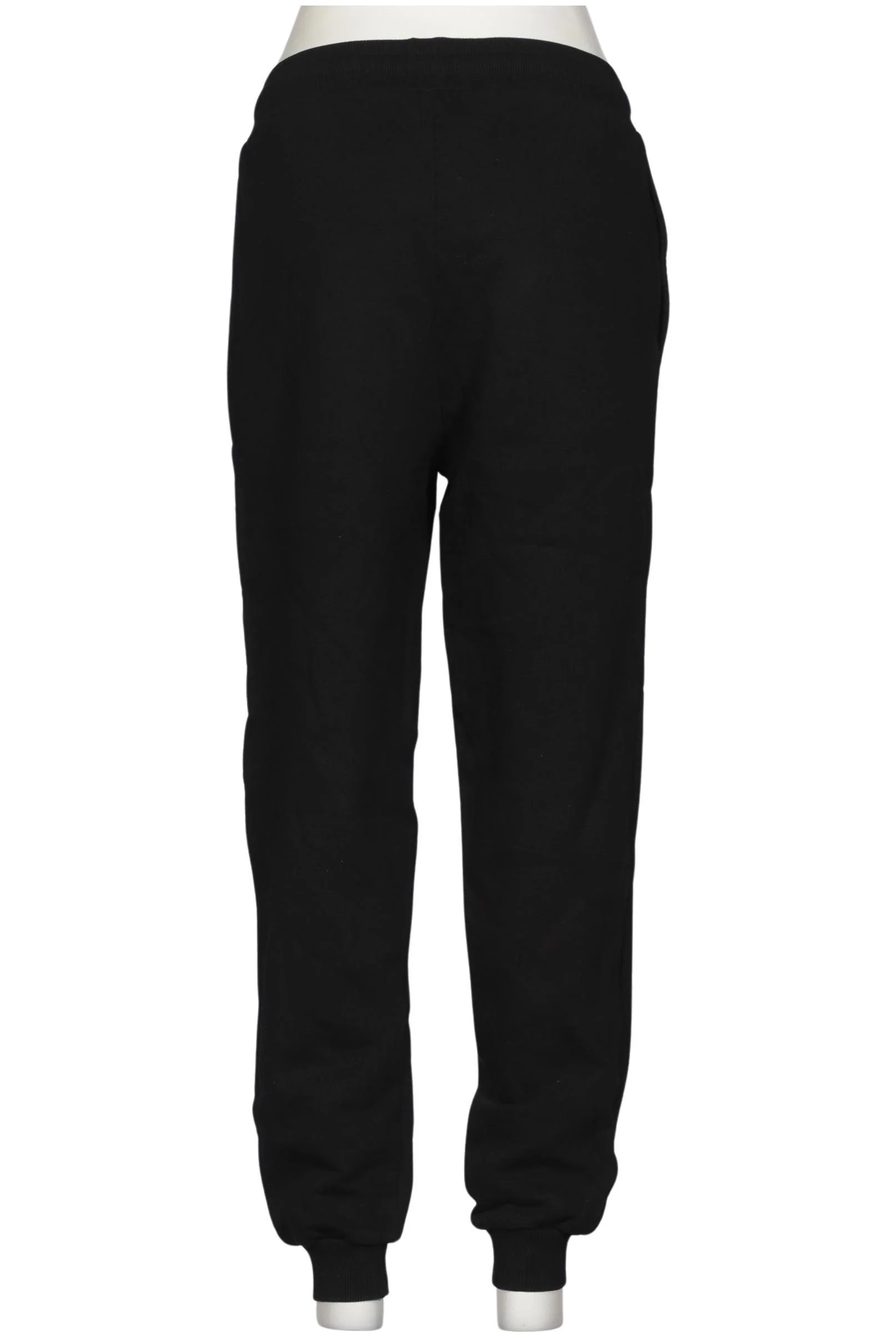 GUESS Damen Stoffhose - Image 2