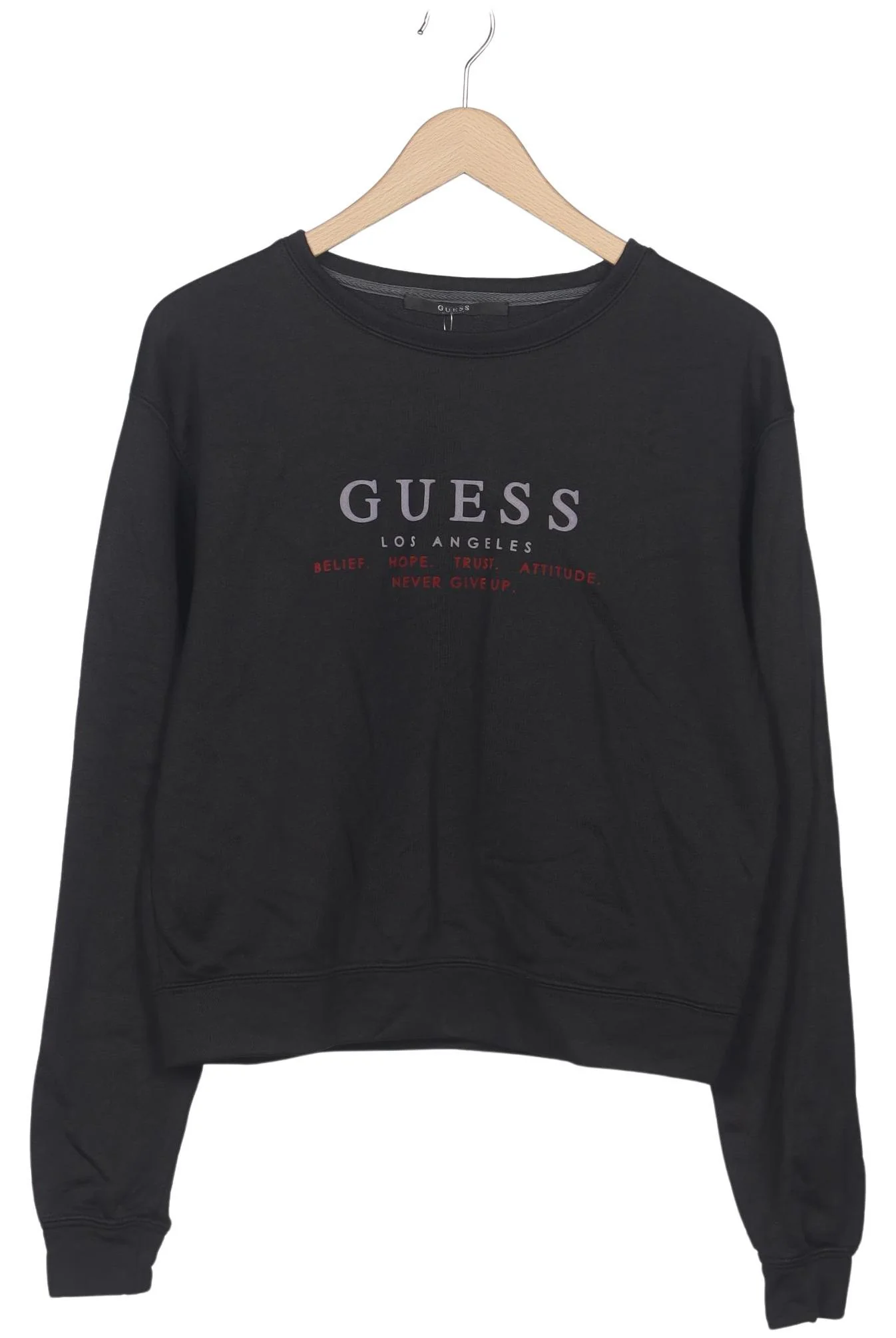 GUESS Damen Sweater