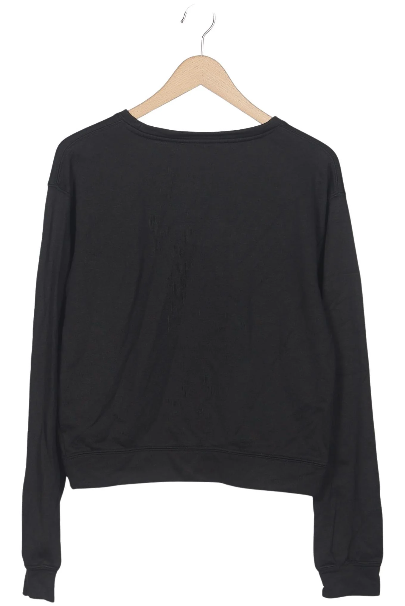 GUESS Damen Sweater - Image 2