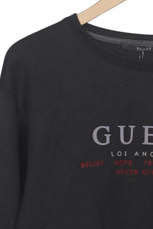 GUESS Damen Sweater - Image 3