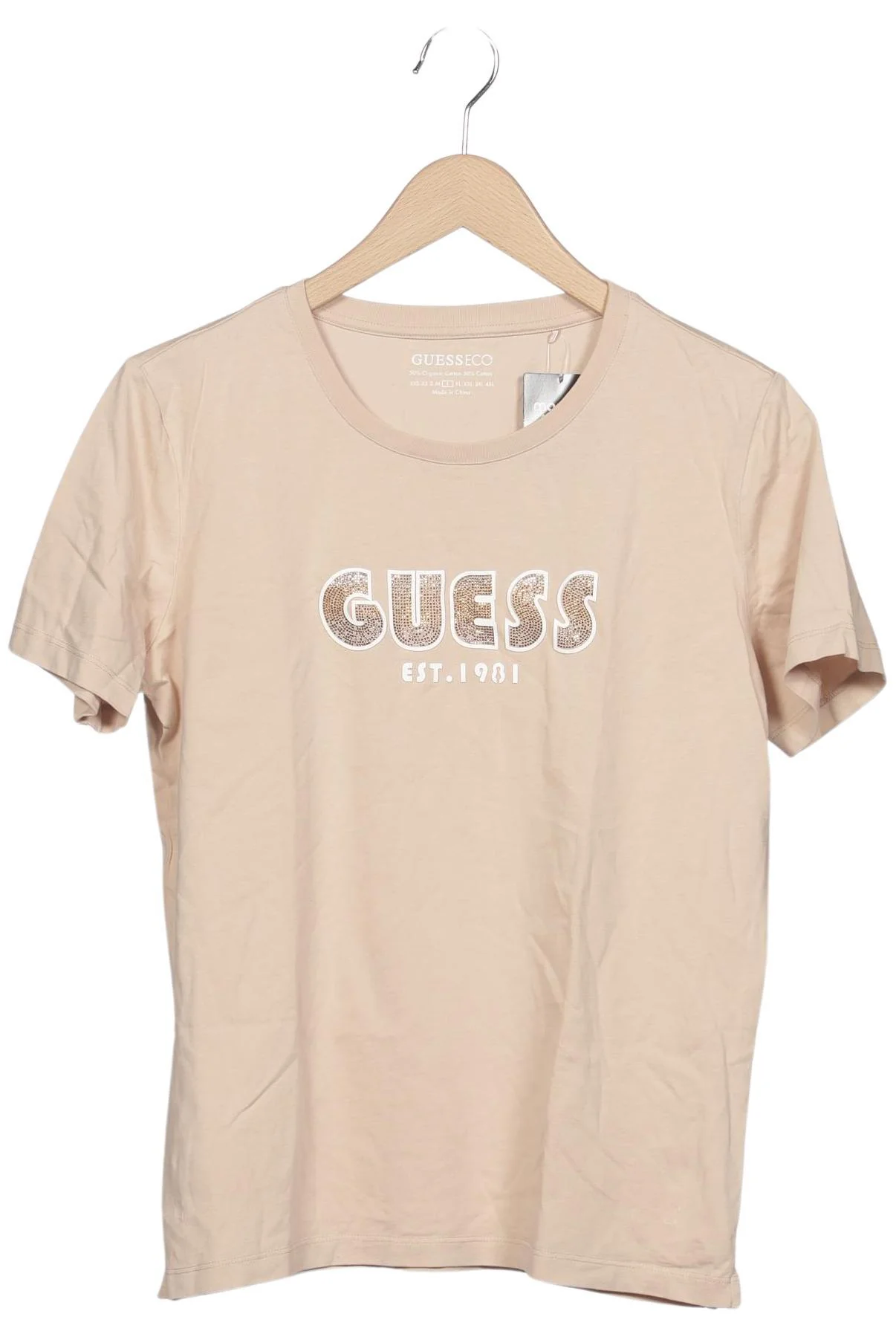GUESS Damen T-Shirt
