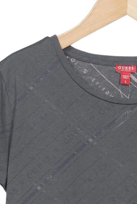GUESS Damen T-Shirt - Image 2