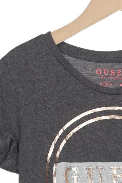 GUESS Damen T-Shirt - Image 2
