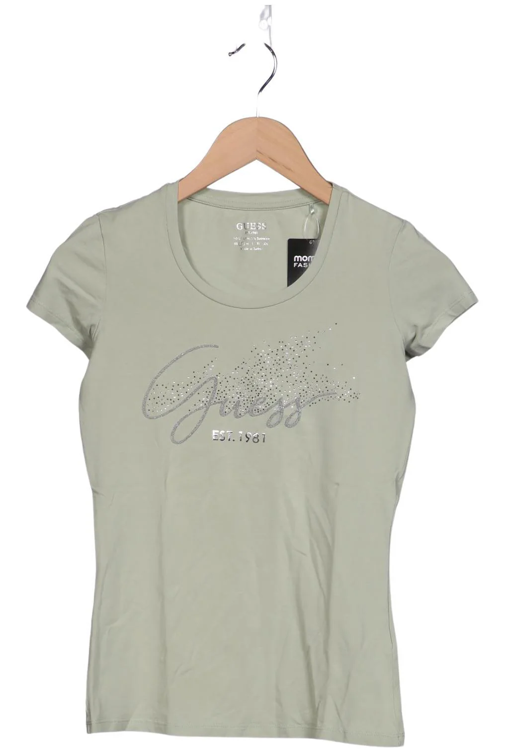 GUESS Damen T-Shirt