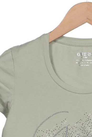 GUESS Damen T-Shirt - Image 2