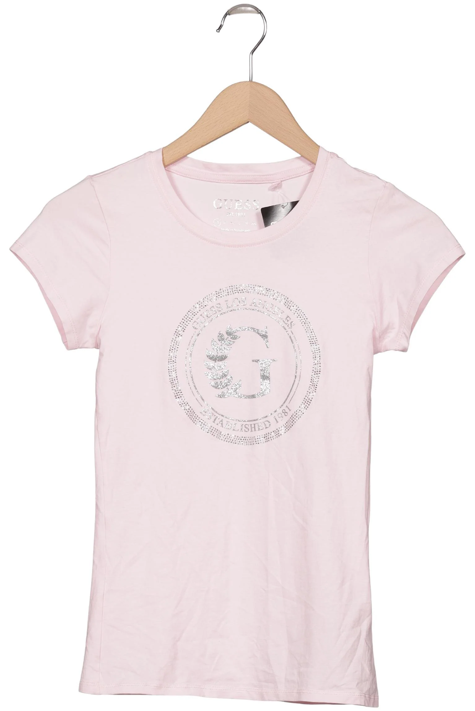 GUESS Damen T-Shirt