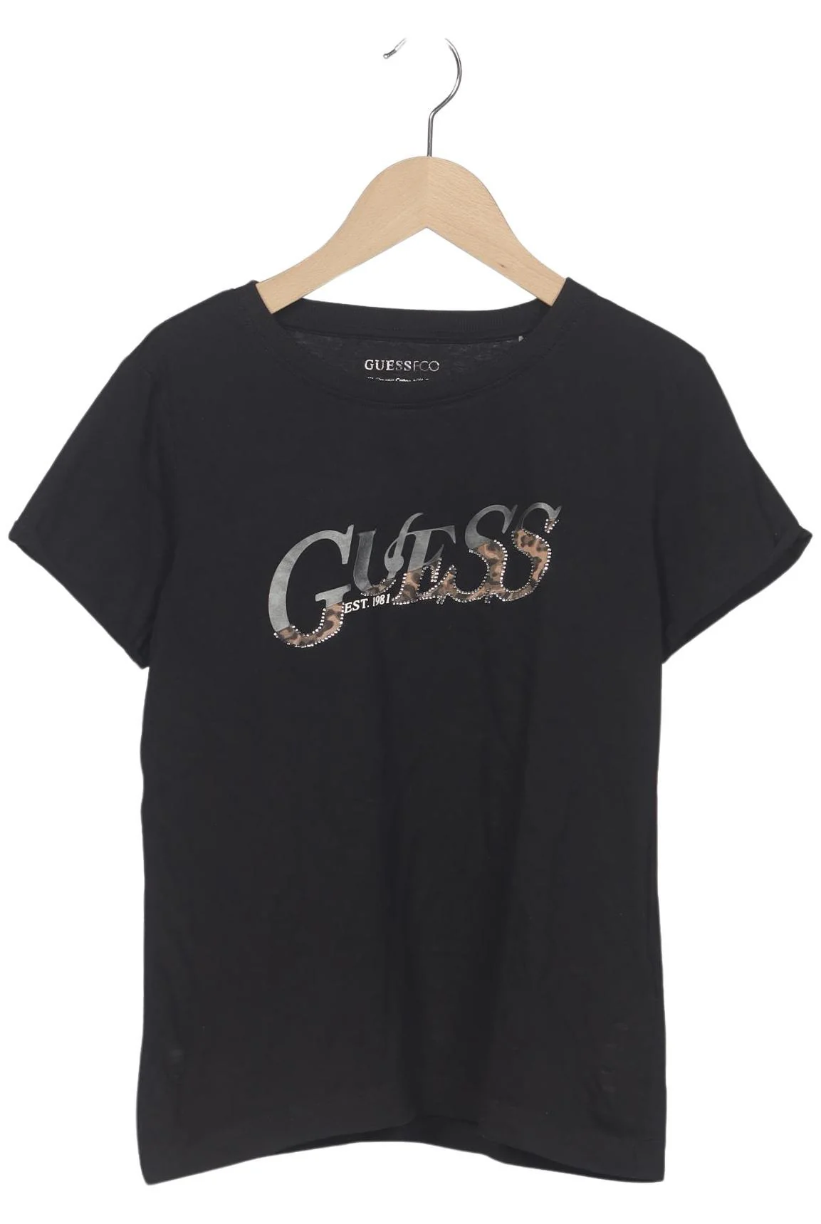 GUESS Damen T-Shirt
