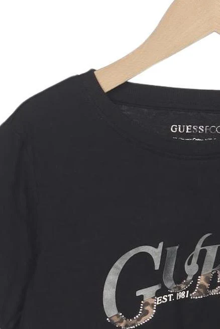 GUESS Damen T-Shirt - Image 2