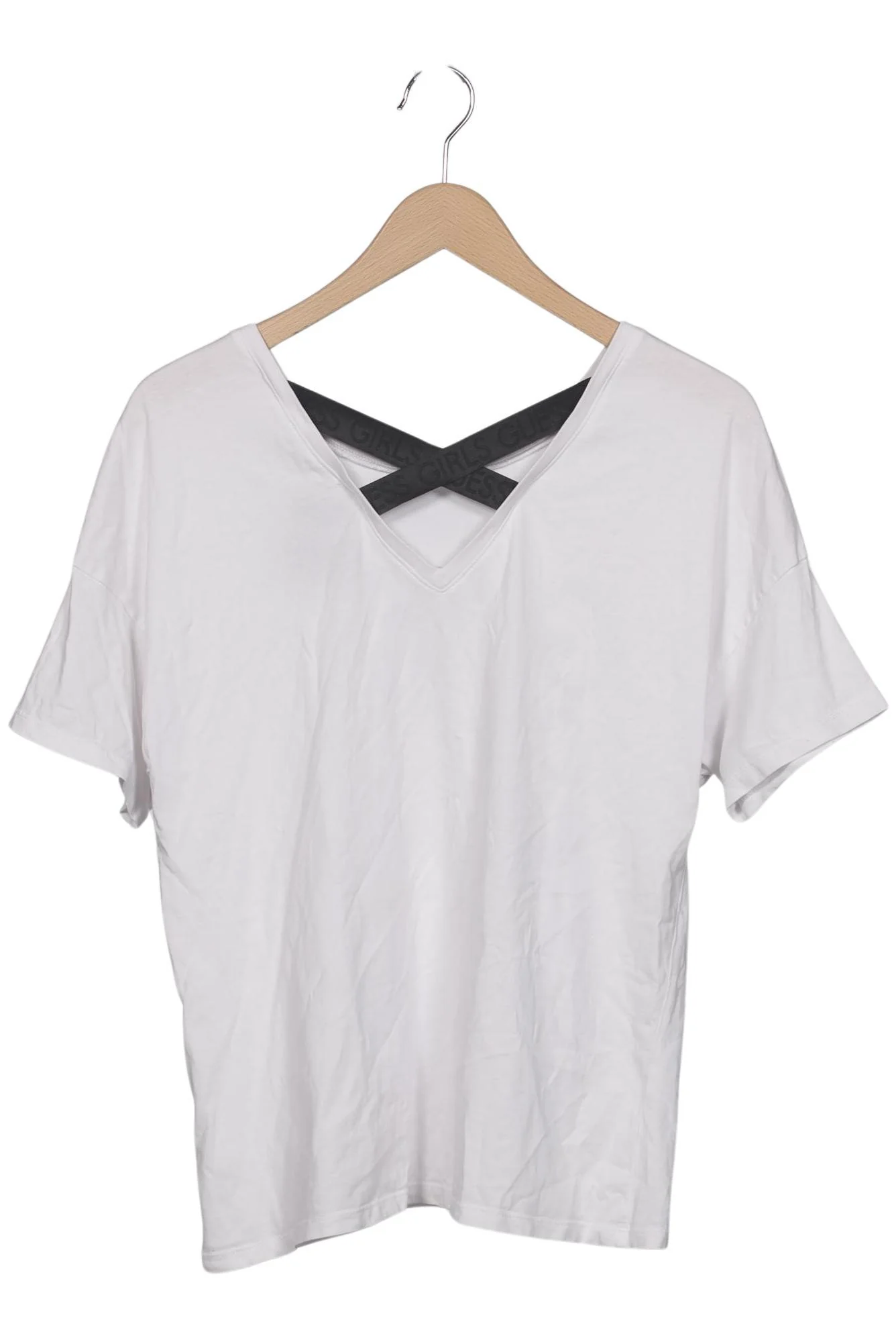 GUESS Damen T-Shirt - Image 2