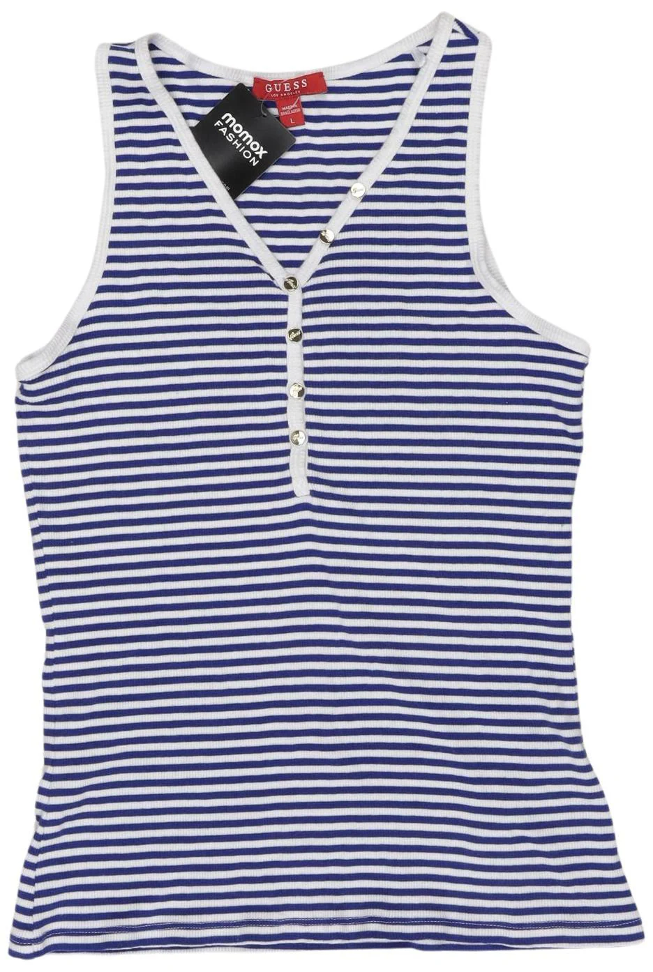 GUESS Damen Top