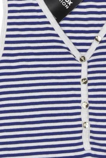 GUESS Damen Top - Image 2