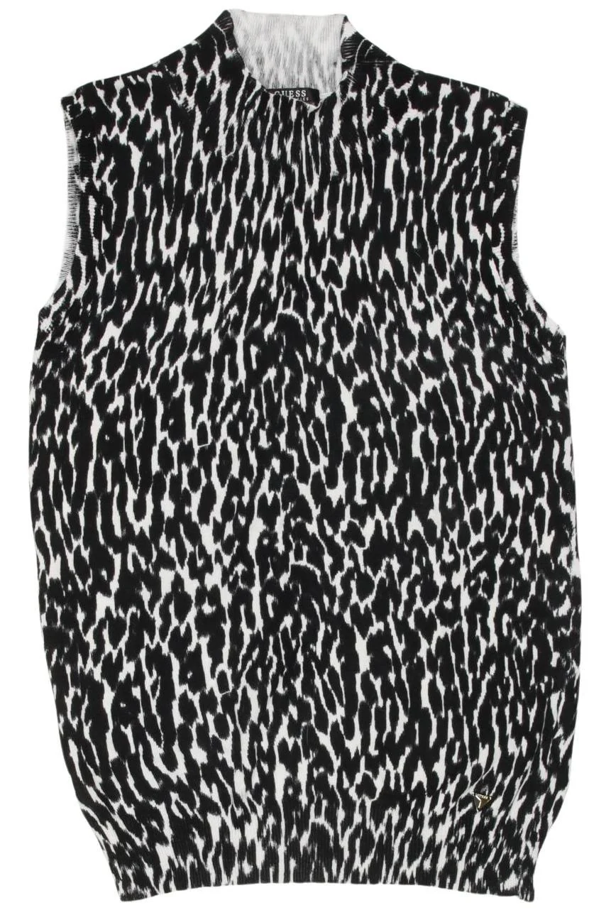 GUESS Damen Top