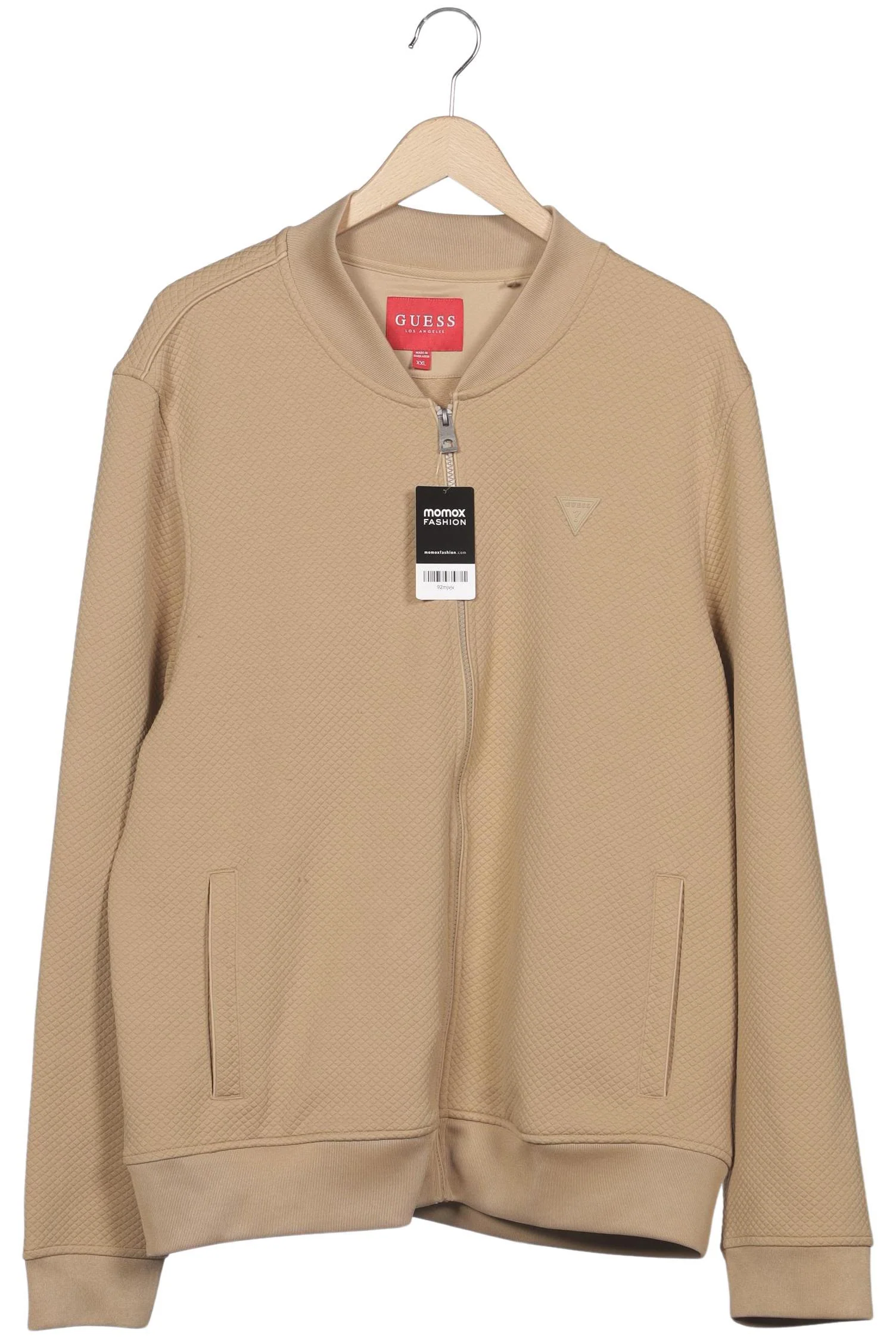 GUESS Herren Sweater