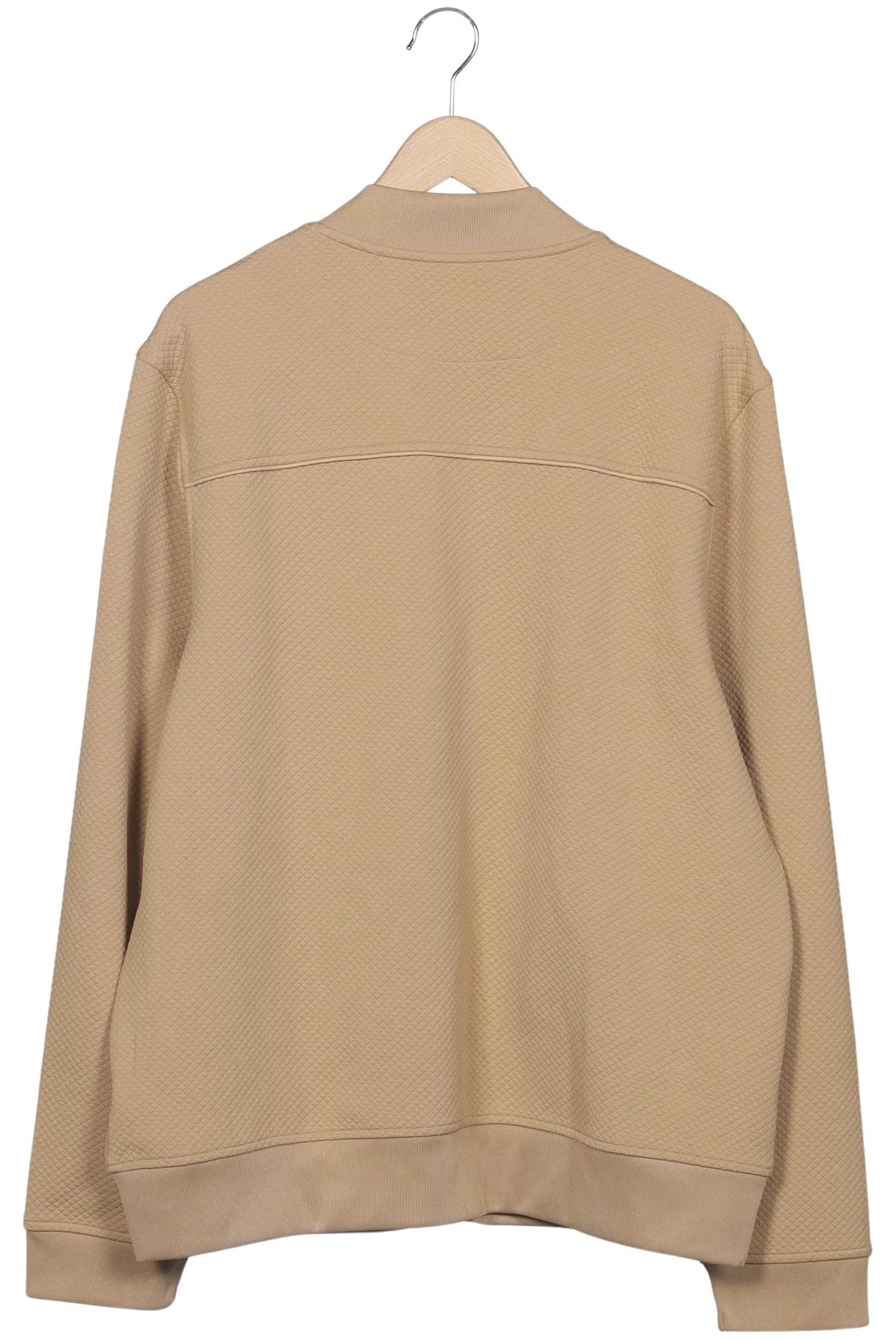 GUESS Herren Sweater - Image 2