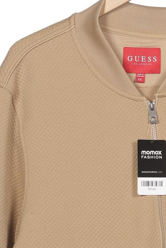 GUESS Herren Sweater - Image 3
