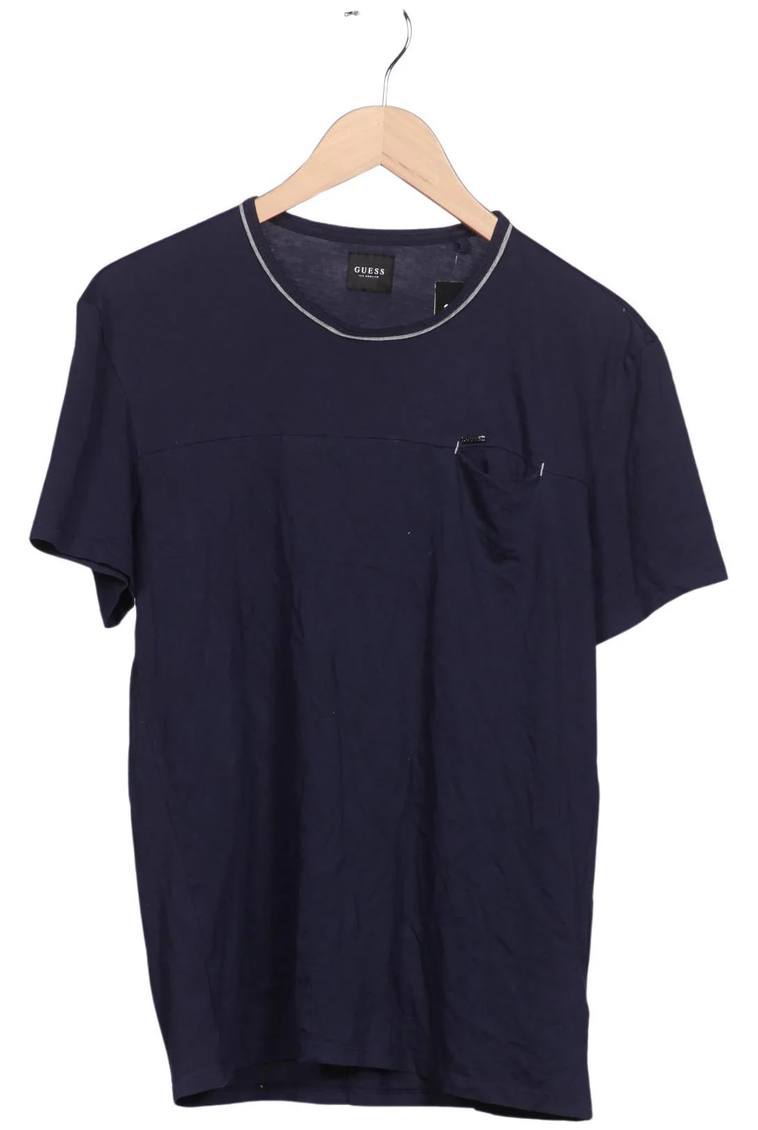 GUESS Herren T-Shirt