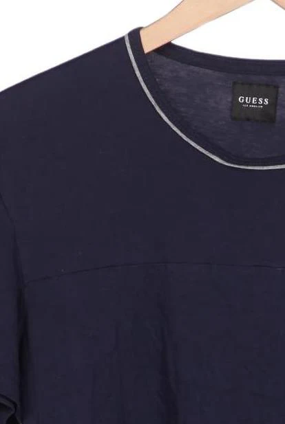GUESS Herren T-Shirt - Image 2