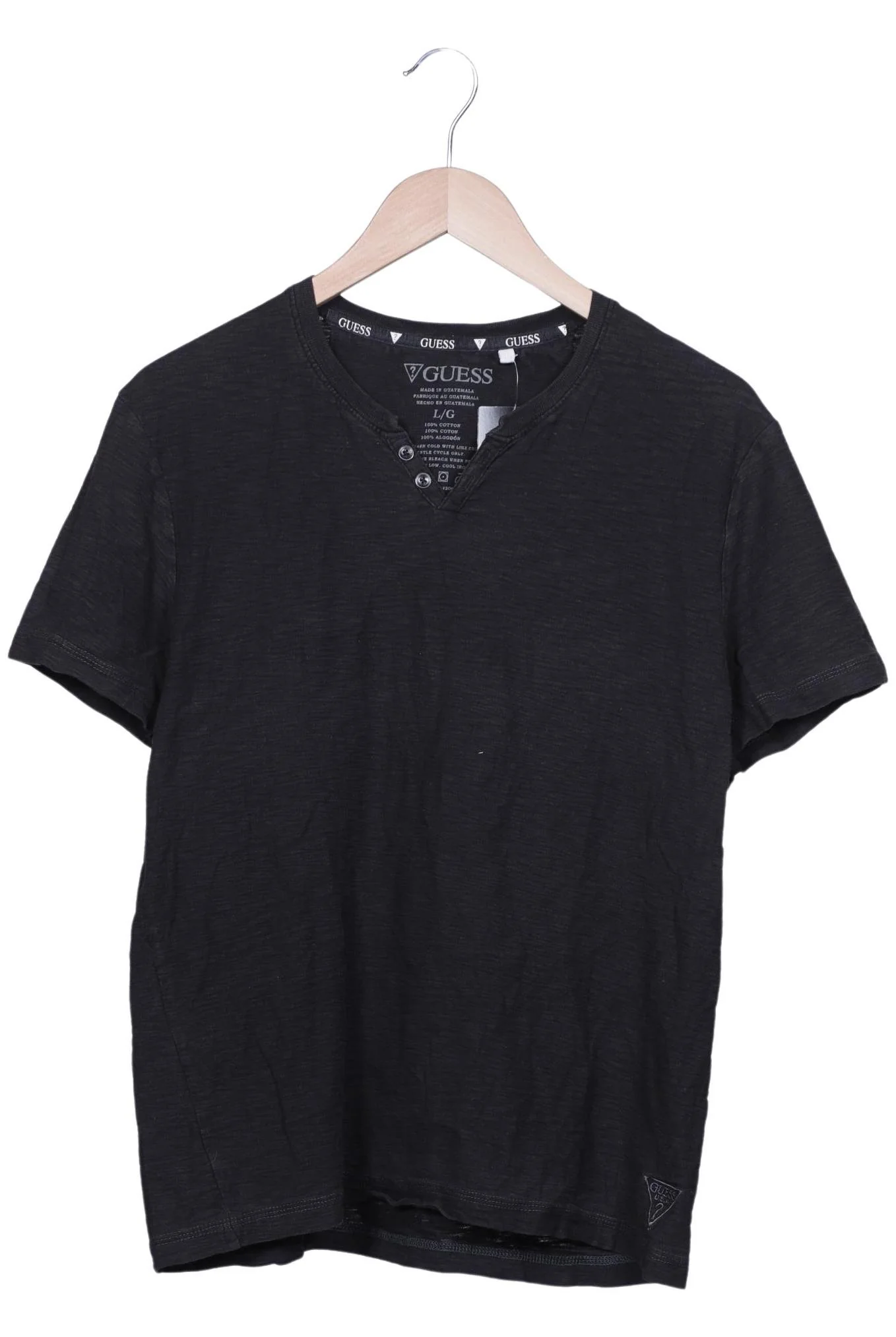 GUESS Herren T-Shirt