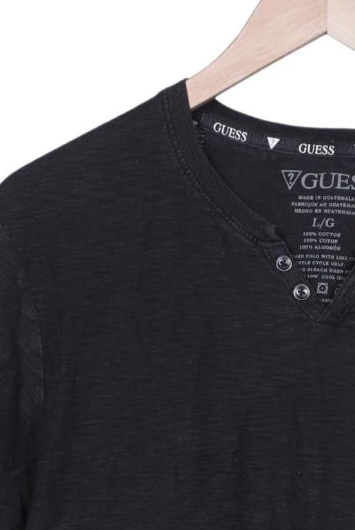 GUESS Herren T-Shirt - Image 2