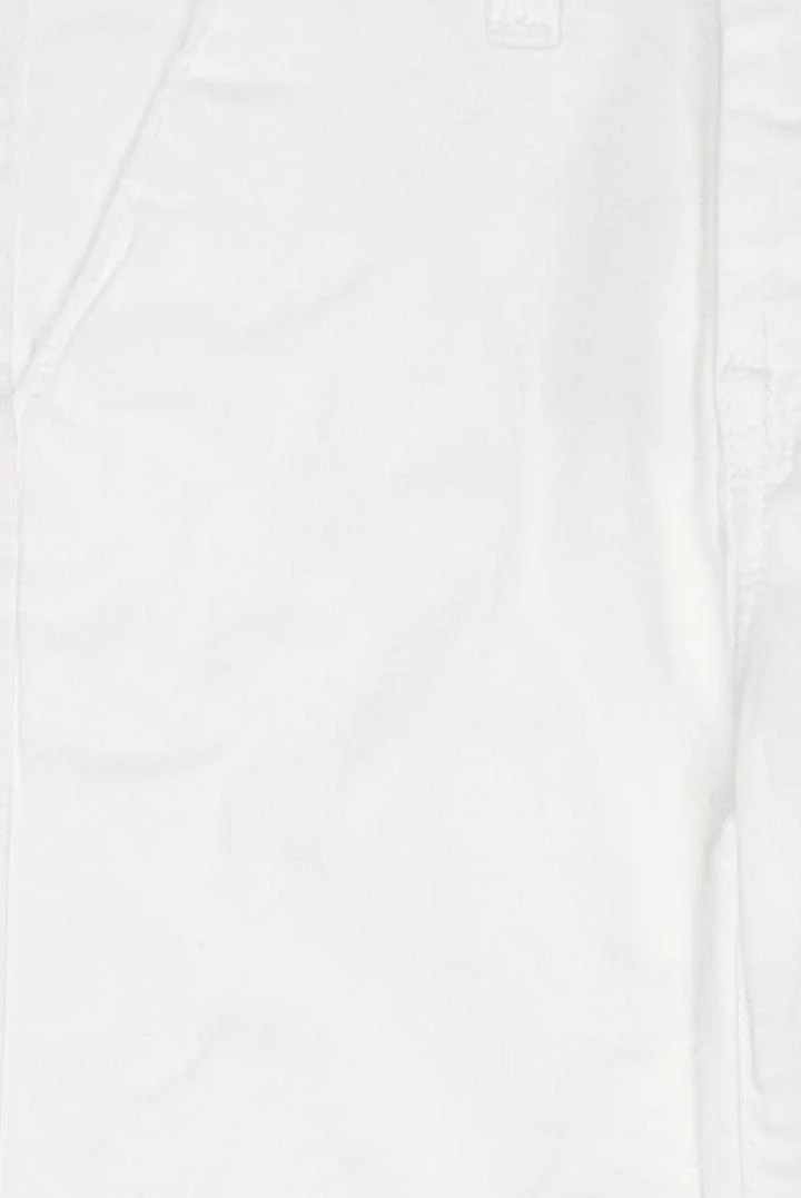 GUESS Jungen Stoffhose - Image 2