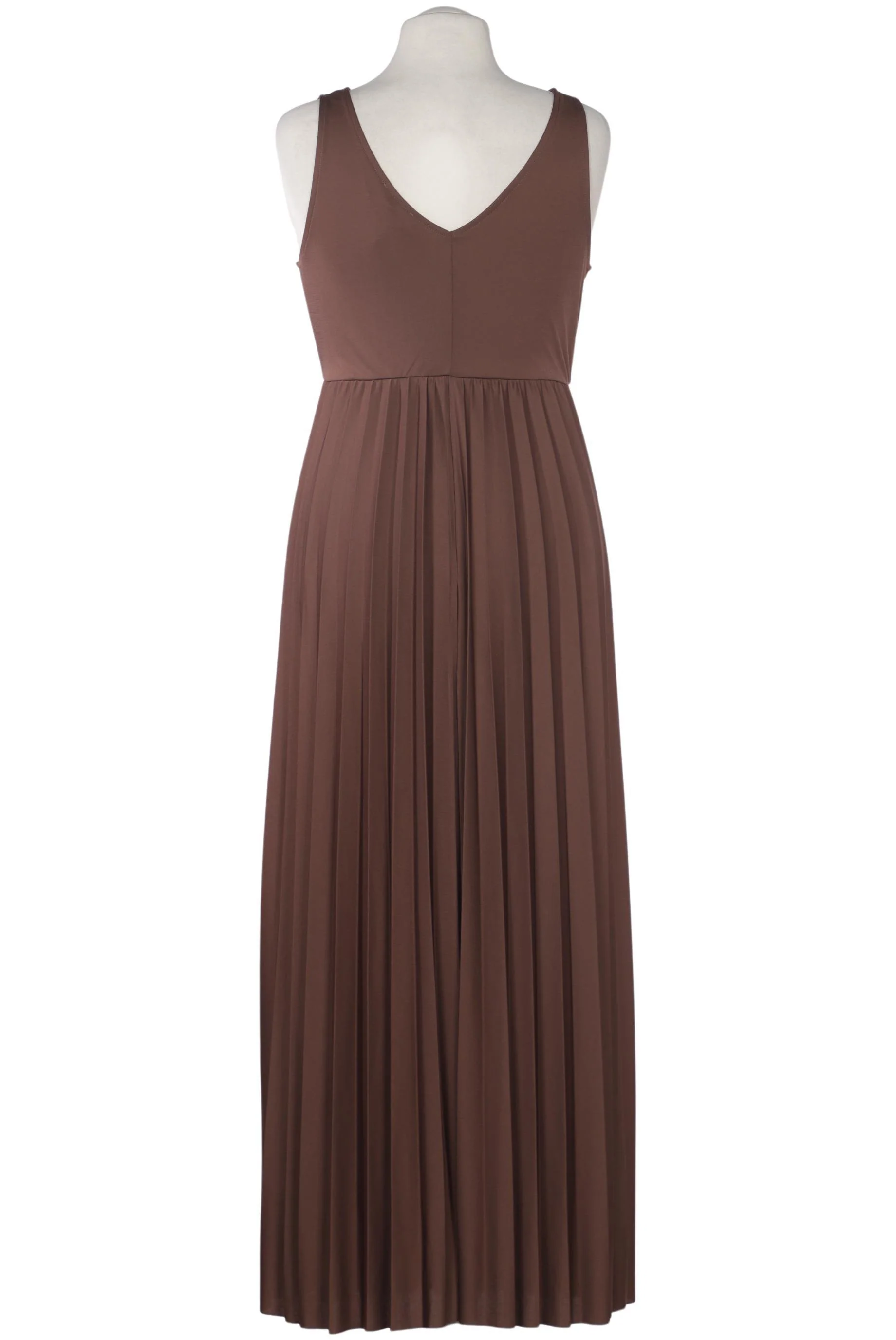 Guido Maria Kretschmer Damen Kleid - Image 2
