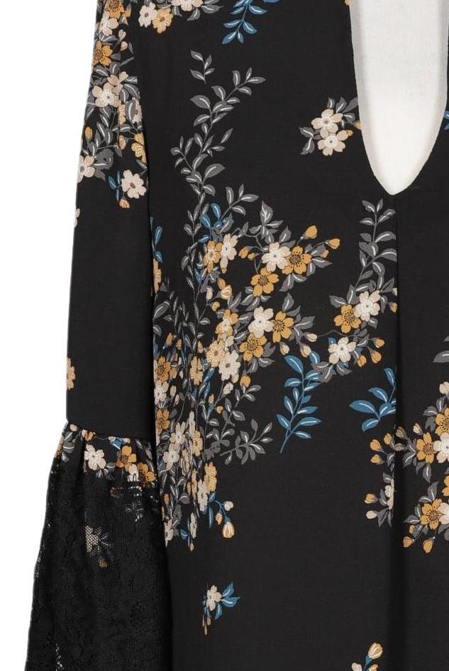 Guido Maria Kretschmer Damen Kleid - Image 3