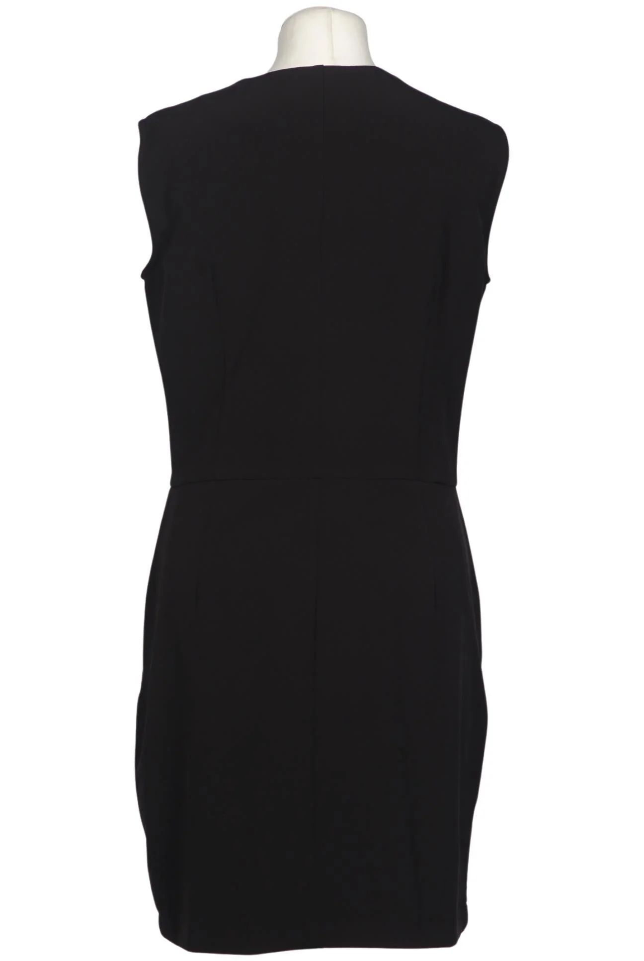 Guido Maria Kretschmer Damen Kleid - Image 2
